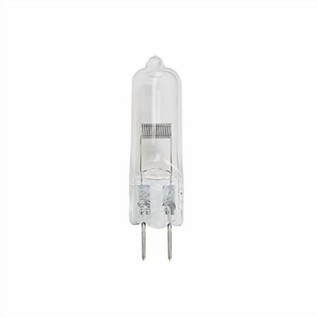 OSRAM OSRAM 64657 LAMP Halogen 250W 24V