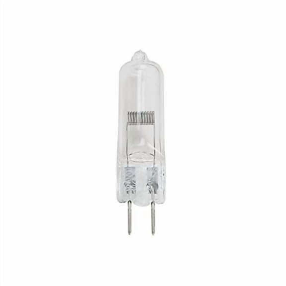 OSRAM OSRAM 64657 LAMP Halogen 250W 24V