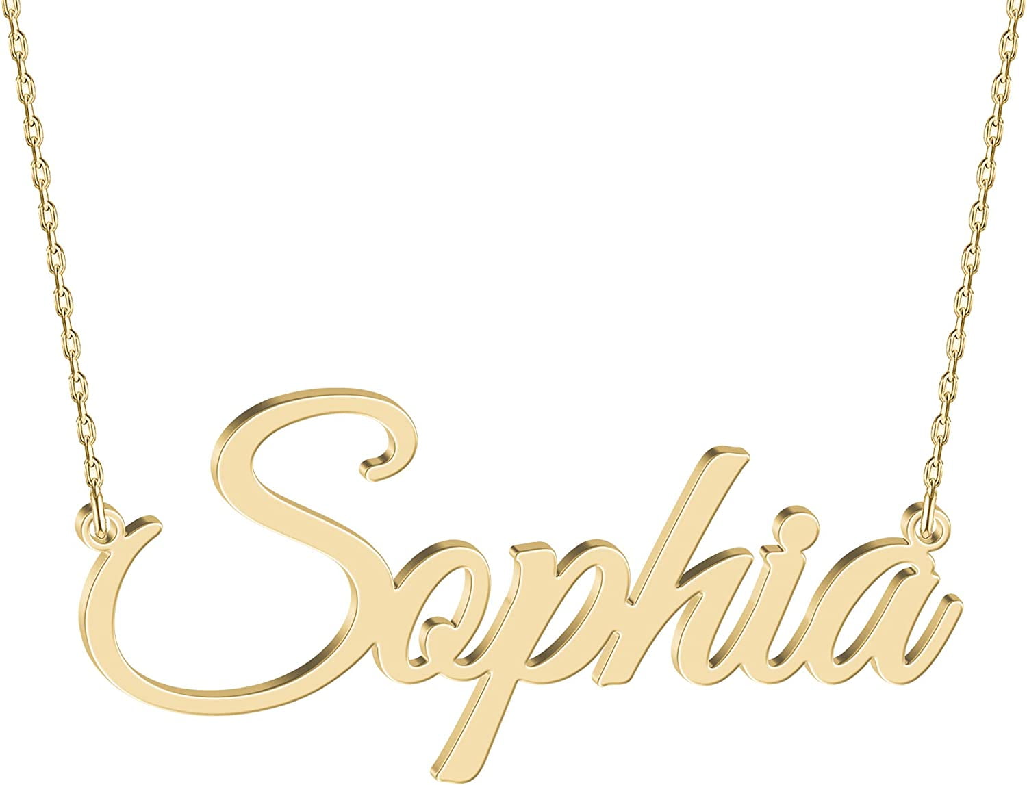 name-plate-ideas-for-kids