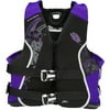 Stearns Hydroprene Watersports Vest, Wom