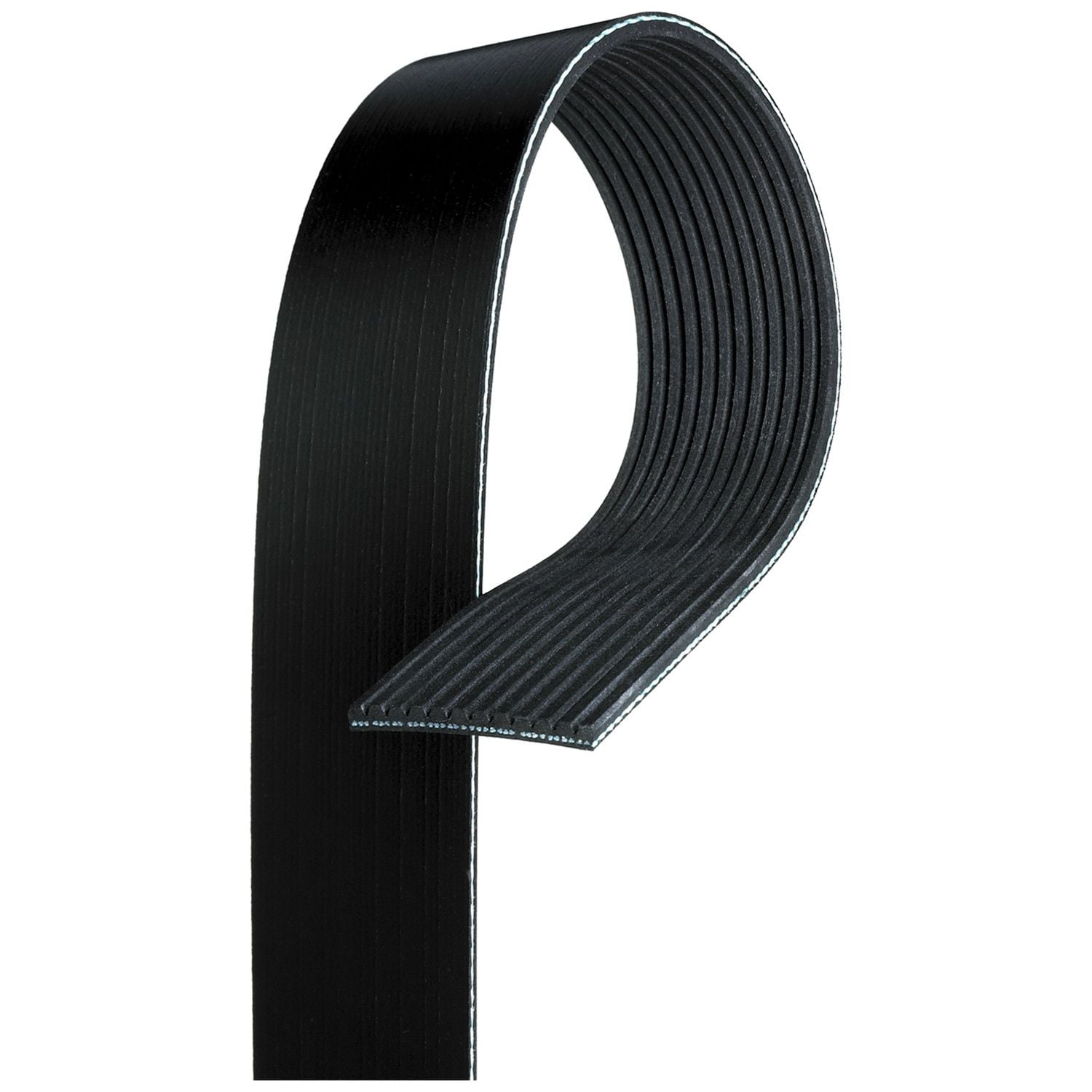 Gates K120872 Serpentine Belt
