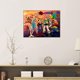 thumbnail image 4 of 5D bricolaje completo taladro diamante pintura Toy Story cruz puntada mosaico artesanía Kit Decoración Hugtrwg Para estrenar, 4 of 9