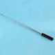 thumbnail image 1 of 10x Extendable 2m Portable Telescopic Handheld Flag Pole Tool Compatible With Flags Windsock, 1 of 2