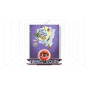 MVD Rewind - Tunnel Vision [DIGITAL VIDEO DISC]