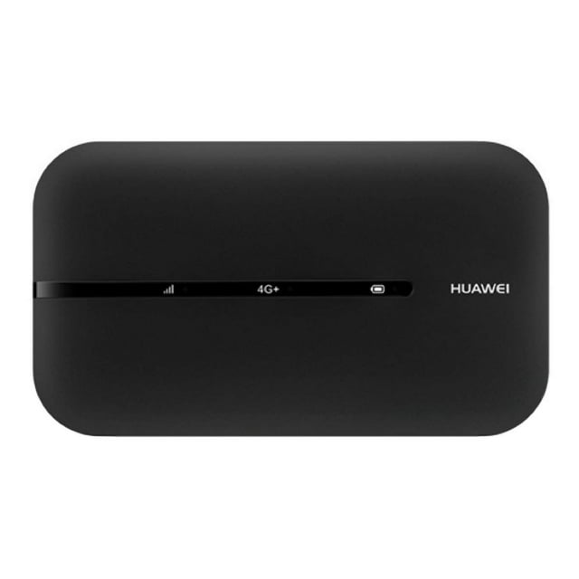 Punto de acceso WiFi móvil HUAWEI E5783B-230 300 Mbps 4G LTE