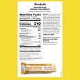 thumbnail image 7 of Barebells Orange Creamsicle Protein Bar – 20g Protein – No Added Sugar – 12 x 55g High Protein Snack – Post Workout Snack, 7 of 7