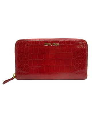 Miu Miu Handbags in Handbags - Walmart.com