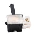 thumbnail image 3 of LOVIVER Headlight Turn Combination Switch Lever Multifunction 25540-d4500 25540D4500 for, 3 of 8