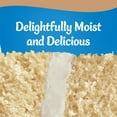 thumbnail image 6 of Pillsbury Moist Supreme Creamy Almond Cake Mix, 15.25 oz Box, 6 of 16