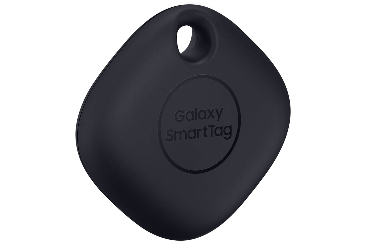 What are Smart Tags on Walmart.com?