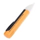thumbnail image 4 of Voltage Tester 90V?1000V AC Quick Test AC Voltage Detector with Pen Clip for Electricians Yellow Black, 4 of 4