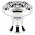 thumbnail image 3 of 86277 US10B KNOB 1.25 IN RIBBON & RE, 3 of 6