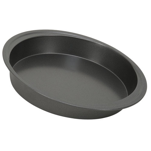 Featured image of post Steps to Prepare Star Cake Pan Walmart