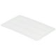thumbnail image 4 of Filtro de aspiradora de uñas, 19,8 x 12,4 cm, filtro colector de polvo para aspiradora de uñas, filtro colector de polvo para uñas, los mejores materiales, 4 of 8