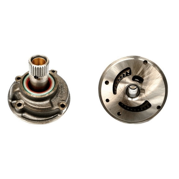 6Y3864 - PUMP GROUP-HYDRAULIC 9W5426 for Caterpillar (CAT) 416, 416B, 426, 426B