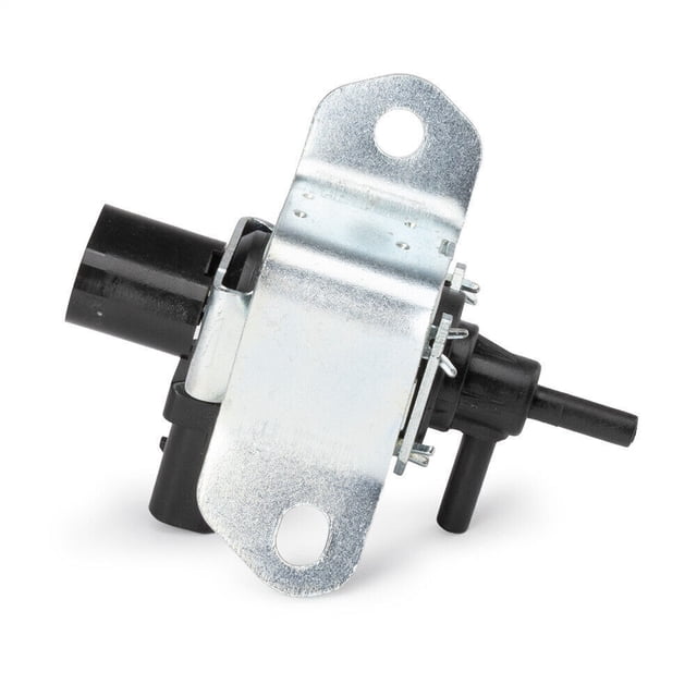 911-907 Intake Manifold Runner Control Vacuum Valve Assembly Solenoid for Ford