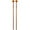 Poly, variant on Promark SPYR Xylophone/Bell Mallets