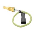 thumbnail image 1 of Sensor de Temperatura de Agua de Excavador, Sensor de Temperatura del Agua 7861-93-3320 Latina de Diseño Estándar de Alta Sensibilidad Para Reemplazo, 1 of 7