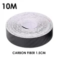 thumbnail image 1 of Car Window Trim Vinyl Film Door Waistline Sticker Black Line Decoration Accessories for Mini Cooper R55 R56 R60 R61 F54 F56 F60, 1 of 5