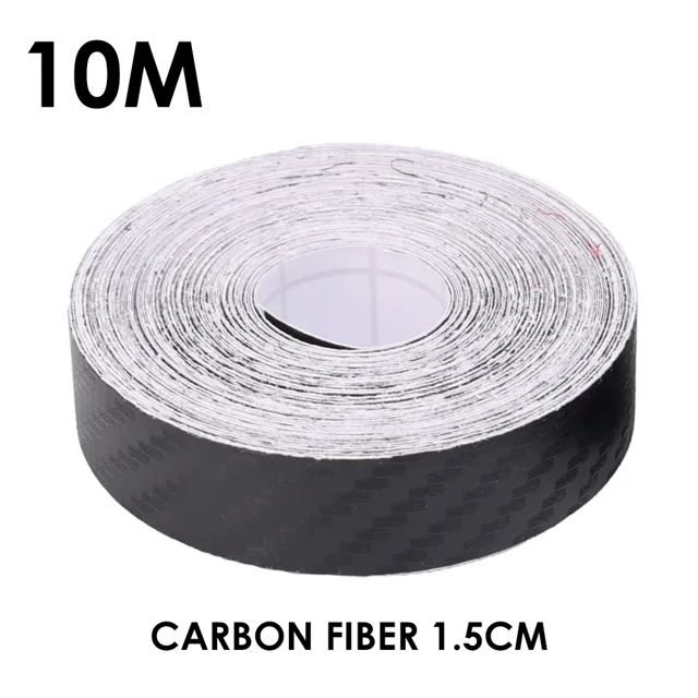 Car Window Trim Vinyl Film Door Waistline Sticker Black Line Decoration Accessories for Mini Cooper R55 R56 R60 R61 F54 F56 F60