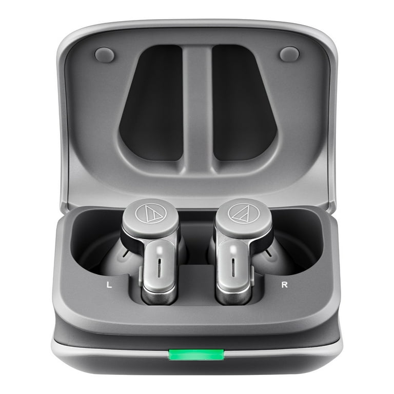 イヤホン audio-technica ATH-TWX7 ATH-TWX7 | Wireless Earbuds | Audio-Technica