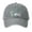 Gray, variant on TSADFHJI Womens Baseball Caps Khaki Men's Camper Hat Soft Co Tton Camping Caps One Size Coffee