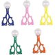 thumbnail image 1 of 5pcs handy scoopers bug catcher set, 1 of 5