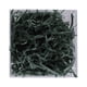 thumbnail image 1 of Bearachild 1 paquete de relleno de rafia de papel Lafite, Material triturado, suministros de embalaje, rellenos de confeti, Pascua, Año Nuevo, Type1 NO1, 1 of 6