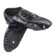 thumbnail image 3 of Zapatos De Baile, Zapatos Antideslizantes, Suela PU, Zapatos De Baile De Jazz, Ropa De Baile Para Niños Y Adultos, 3 of 7