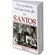 thumbnail image 1 of Los Poderes De Los Santos Vol. 1 - Guía Esotérica, 1 of 9