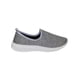 thumbnail image 2 of TENIS CASUALES LEON MUJER GRIS TEXTIL 309 LEON 309p, 2 of 3