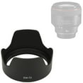 thumbnail image 4 of Ew-72 Plastic Lens Hood Replacement For Canon Ef 35Mm F / 2.0 Is Usm,Lens Hood, 4 of 9