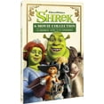 thumbnail image 2 of Shrek 6-Movie Collection (DVD), 2 of 4