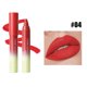 thumbnail image 1 of Lápiz labial hidratante y suavizante, ideal para la colección de maquillaje. Brillo labial resistente al agua, 3.2 g., 1 of 3