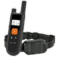 thumbnail image 3 of Dog Training Collar Detachable Bark Rechargeable Shock Device Rechargeable Waterproof Anti Barking, 3 of 6