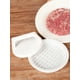 thumbnail image 2 of Btafrte Molde para Hamburguesas Y Barbacoa Molde Duradero para Hamburguesas Accesorios para Parrillas Barbacoa, 2 of 9