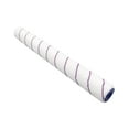 thumbnail image 5 of Paint Roller Roller Paint Brush Durable Interior Paint Brush Wall Brushing Tools Direct Replaces Accessory Professional 18 inch Roller Brush 6mm, 5 of 8