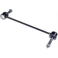 thumbnail image 3 of Dorman MAS Select Chassis Stabilisateur Barre Lien Kit SL85291 Sélectionnez; OE Remplacement, 3 of 5