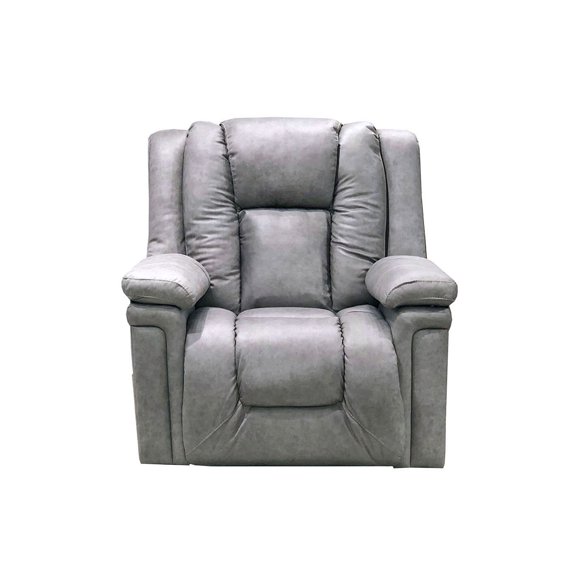 Lane Furniture Recliner Replacement Parts