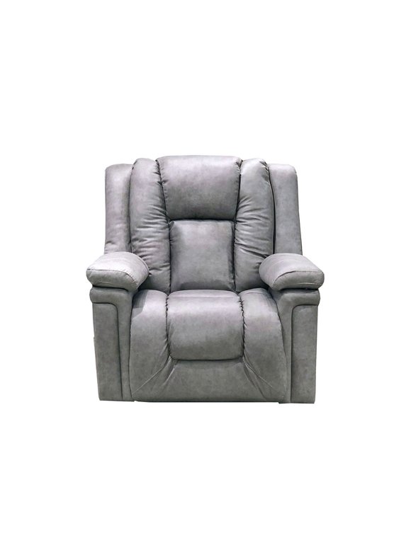 Lane Home Furnishings Black Friday Recliner Deals 2022