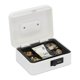 thumbnail image 1 of Cash Drawer with Combination Lock, 1 of 5