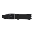 thumbnail image 4 of kurtrusly Silicone Watchband Adjustable Watch Accessories Wristband Easy Installment 1Set, 4 of 6