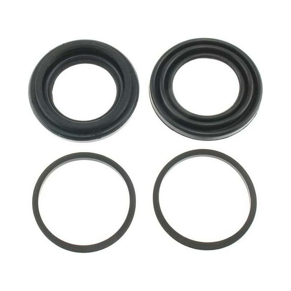 Carlson Quality Brake Parts 41228 Caliper Repair Kit