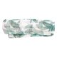 thumbnail image 1 of Naiovety de mujer Gasa Cubrir Traje de baño Verano Playa Envoltura Ropa de playa Hoja Type2 NO2 Naiovety OD021084-05, 1 of 6
