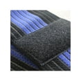 thumbnail image 4 of Elbow Bandage Compression Sleeve Wrap Elastic Support Brace Strap Arthritis Pain, 4 of 4