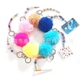 thumbnail image 6 of Contactless Card Extractor Keychain Card Photo Holder Card Extractor Keychain Card Puller Keychain, 6 of 9