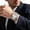 🔥 B_New, variant on Faceted Stainless Steel Quartz Watch Elegant Pointer Dial Casual Dress Wristwatch Water-Resistant Fashionable Unisex Timepiece for Daily Business and Evening Wear