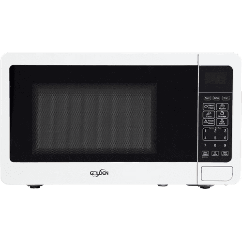 West Bend WBMW71B Microwave Oven 700 Watts Compact with 6 Pre Co 並行輸入品 West Bend WBMW71W 0.7 Cu. Ft. Countertop Microwave Italy | Ubuy