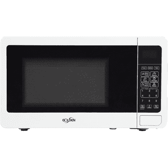 WEST① West Bend 0.9-cu. ft. 900-Watt Microwave - Walmart.com