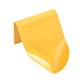 thumbnail image 2 of Tmvgtek Jabonera Montada En La Pared Sin Orificios Escurridor Adhesivo Estante De Baño (Amarillo) Tmvgtek Para estrenar, 2 of 6